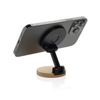 SUPPORTO MAGNETICO
